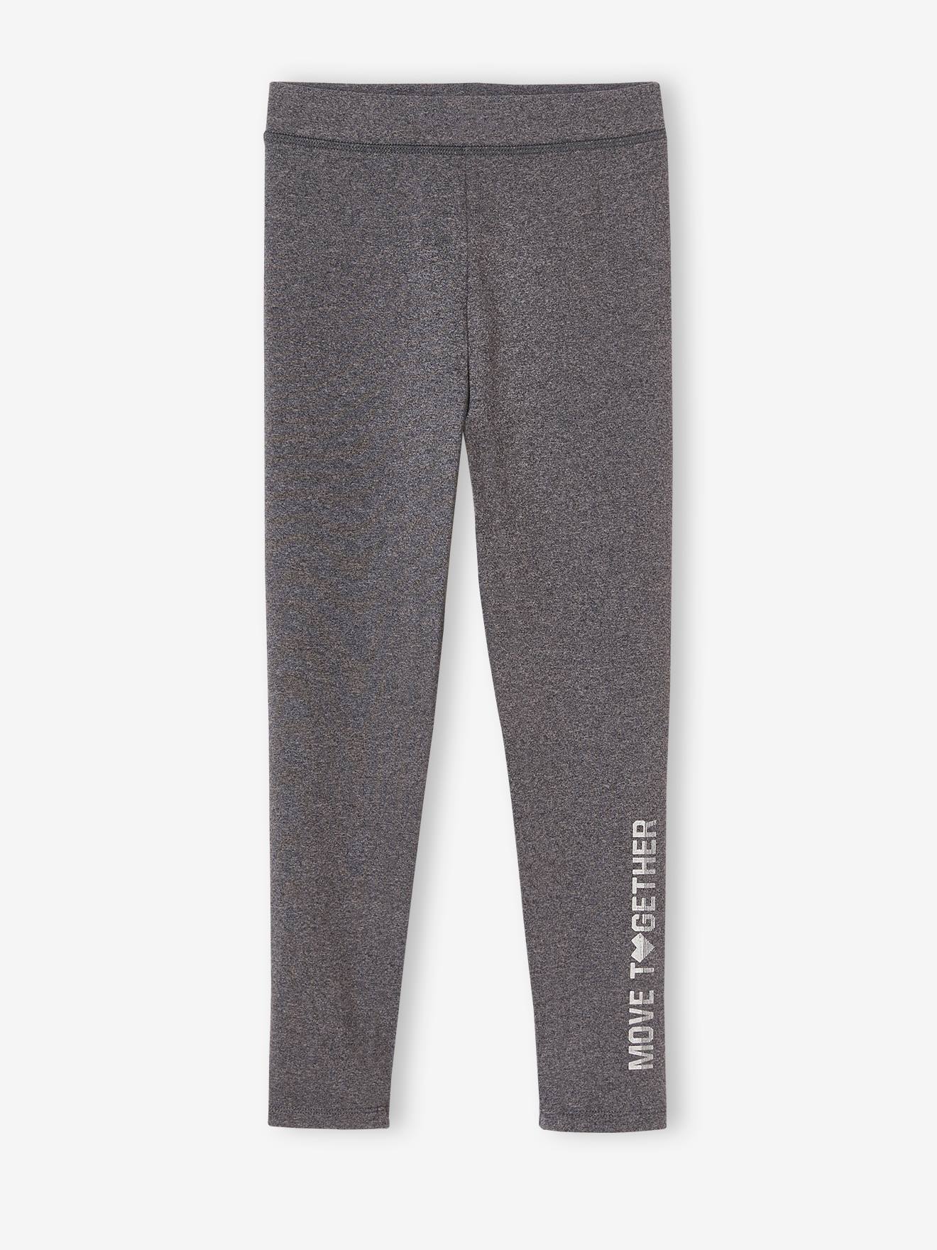 https://kids-avenue.com.ua/pages/gallery/6182/legging-sport-basics-fille-inscription-metallisee (4).jpg
